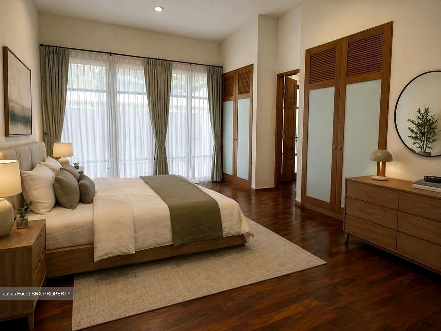 Belmont Road (D10), Detached #550889511